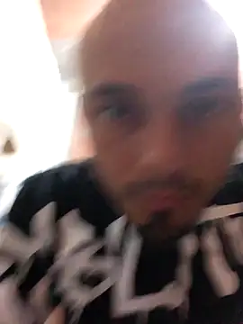 Jean18060 online show from January 17, 2:36 am