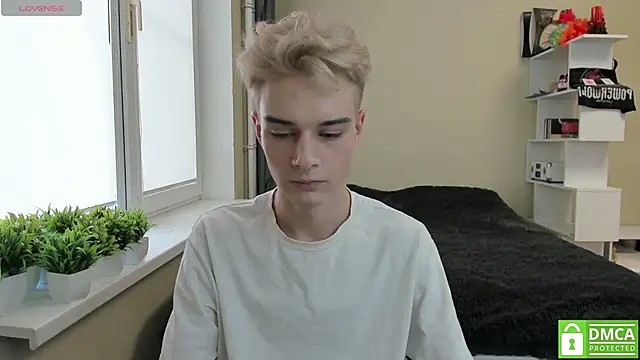 avegothy- online show from March 11, 10:07 am