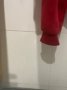 RichardHard 1 online show from March 4, 8:54 am