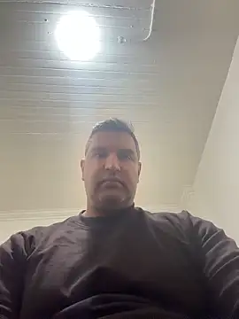 Asstapper69 online show from June 29, 11:21 am