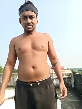 bigcock thick online show from November 8, 3:10 am