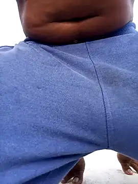 bigcock thick online show from November 12, 3:01 am