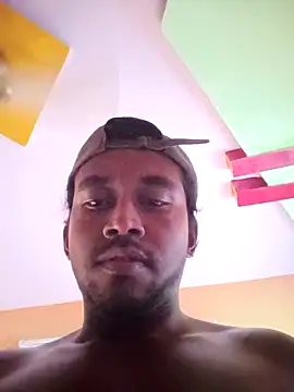 bigcock thick online show from February 28, 1:47 am