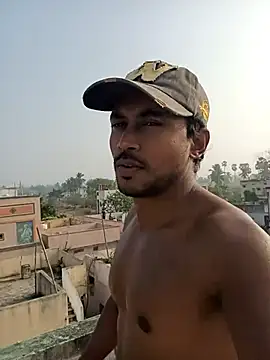 bigcock thick online show from February 17, 2:53 am