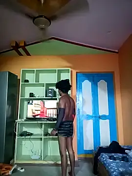 bigcock thick online show from February 6, 1:38 am