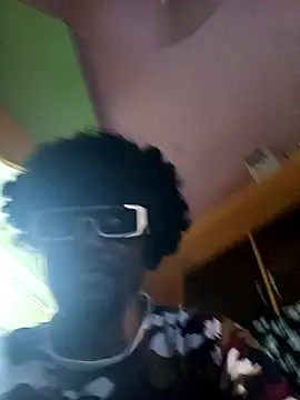 bigcock thick online show from February 3, 10:36 am