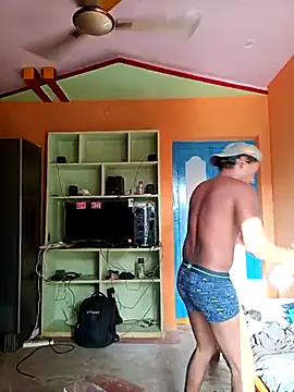 bigcock thick online show from March 2, 2:19 am