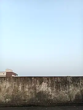 bigcock thick online show from February 6, 12:16 pm