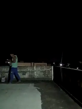 bigcock thick online show from September 11, 2:38 pm