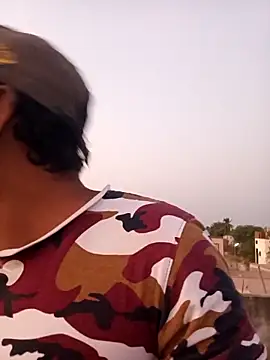 bigcock thick online show from March 14, 1:02 pm