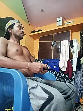 bigcock thick online show from March 8, 4:16 pm