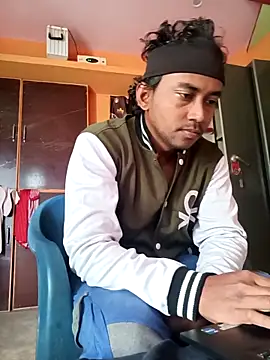 bigcock thick online show from December 23, 3:04 am