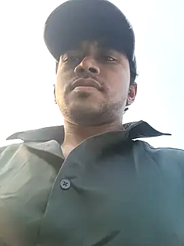 bigcock thick online show from February 26, 11:52 am