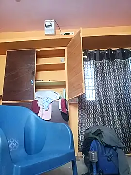 bigcock thick online show from April 10, 1:45 am