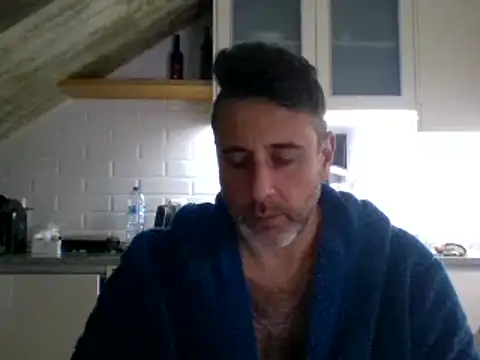 66MA69 online show from March 22, 9:24 am