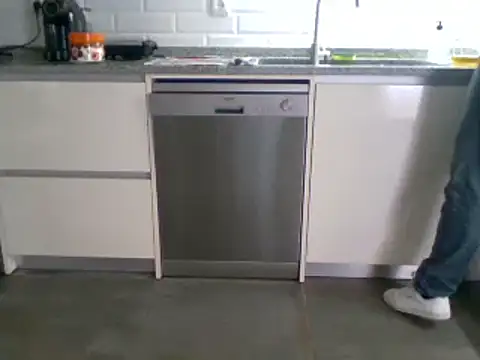 66MA69 online show from February 25, 9:20 am