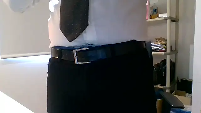 66MA69 online show from February 8, 1:05 pm