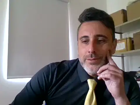 66MA69 online show from March 17, 11:21 am