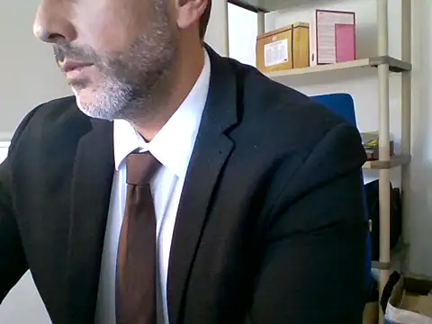 66MA69 online show from October 8, 1:04 pm