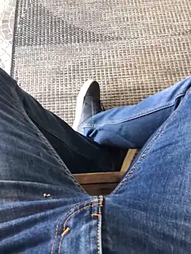 66MA69 online show from February 7, 12:06 pm