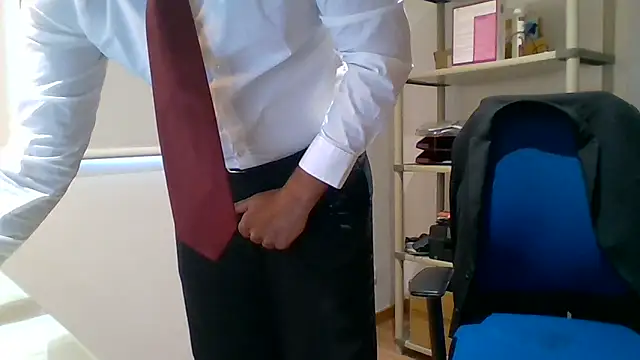 66MA69 online show from April 13, 8:04 am