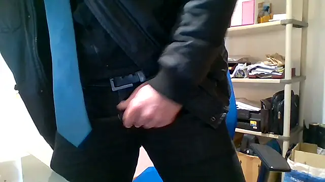 66MA69 online show from February 10, 2:00 pm