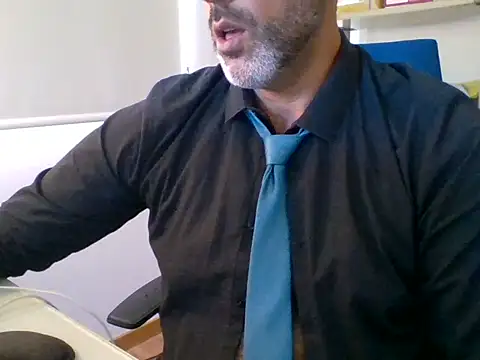 66MA69 online show from September 17, 4:41 pm