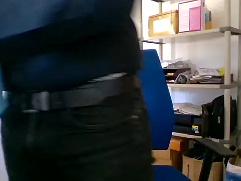 66MA69 online show from September 23, 12:37 pm