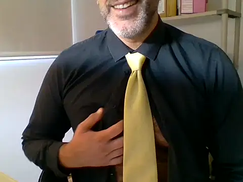 66MA69 online show from September 28, 9:18 am