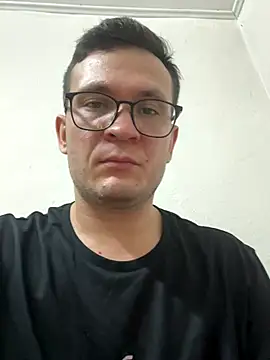 devilXAngel5 online show from September 24, 8:51 pm