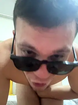 devilXAngel5 online show from September 28, 11:36 pm