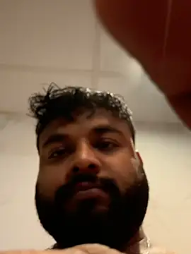 SoloChill online show from July 8, 11:47 am