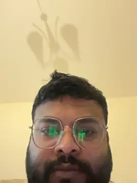 SoloChill online show from April 6, 1:35 am