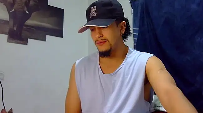 Keiviid online show from February 2, 7:30 am