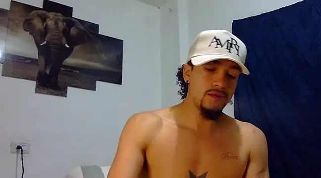 Keiviid online show from February 7, 11:01 am