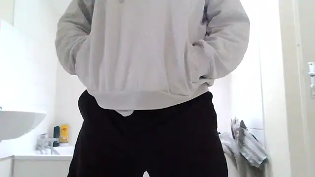 Zer oki online show from February 22, 9:34 am