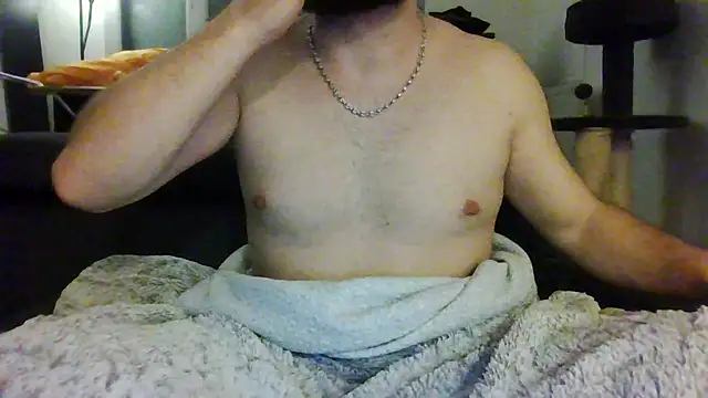 Zer oki online show from February 2, 7:46 pm