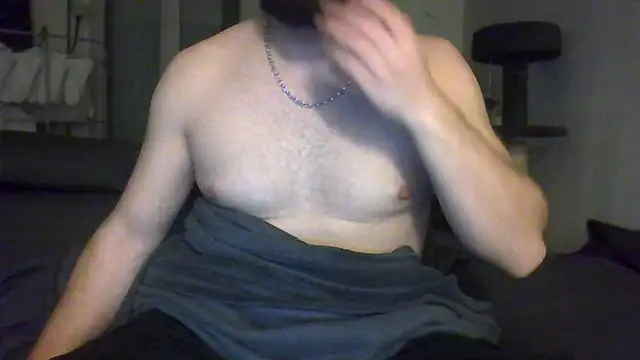 Zer oki online show from January 29, 10:11 pm