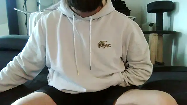 Zer oki online show from February 21, 12:28 pm