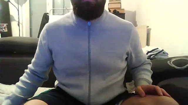 Zer oki online show from November 30, 3:58 pm