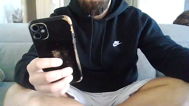 Zer oki online show from January 14, 1:38 pm