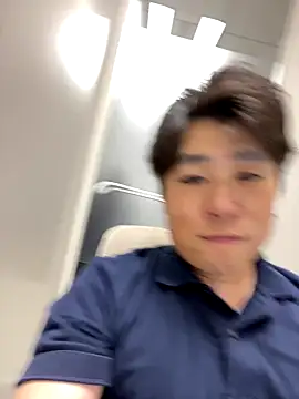 Snapshot of Nobu_469 chatting on September 30, 8:51 am Nobu 469 online show from September 30, 8:51 am