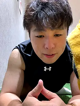 Snapshot of Nobu_469 chatting on September 14, 9:00 am Nobu 469 online show from September 14, 9:00 am