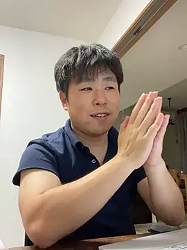 Snapshot of Nobu_469 chatting on September 22, 10:59 am Nobu 469 online show from September 22, 10:59 am