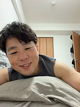 Nobu 469 online show from August 8, 1:51 pm