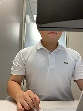 Snapshot of Nobu_469 chatting on September 26, 1:25 am Nobu 469 online show from September 26, 1:25 am