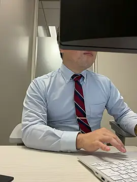 Nobu 469 online show from January 13, 9:24 am