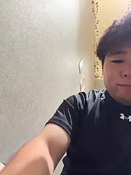 Nobu 469 online show from November 3, 7:56 am