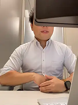 Snapshot of Nobu_469 chatting on September 9, 2:11 am Nobu 469 online show from September 9, 2:11 am