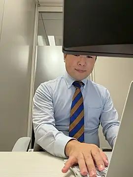 Snapshot of Nobu_469 chatting on October 22, 8:40 am Nobu 469 online show from October 22, 8:40 am